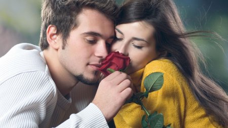 Севиш севилиш