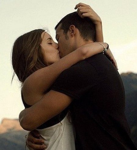 Син минеке мин синеке картинки