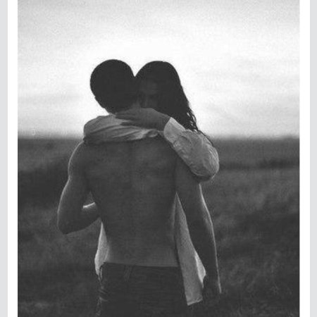 Лбьяьтя со спины