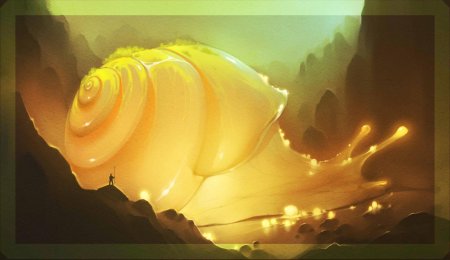 Александра GAUDIBUENDIA Хитрова.