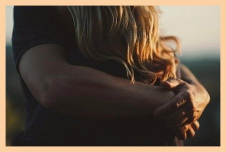 Лбьяьтя со спины