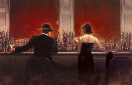 Брент Линч Джек веттриано