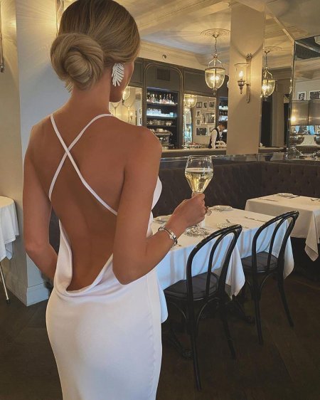 Виктория Фокс 0001