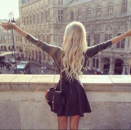 Ирисханова Ирина