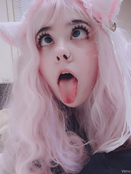 Venomous Dolly onlyfans