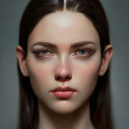 Елена Березина (sharandula)