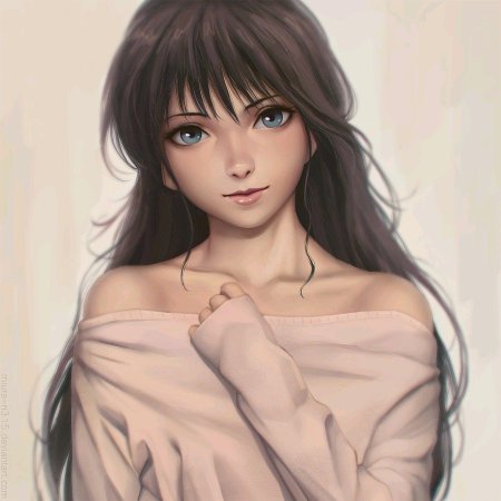 Мадока Аюкава