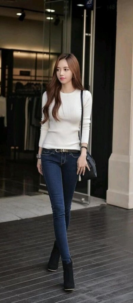 Son youn ju вес и рост