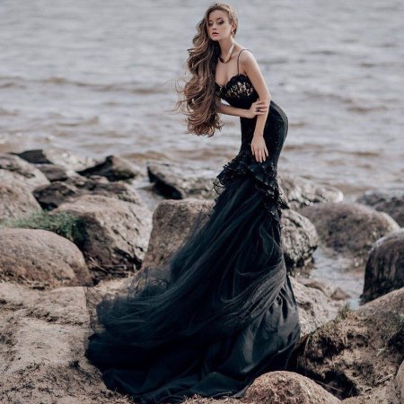 Мария Жгенти