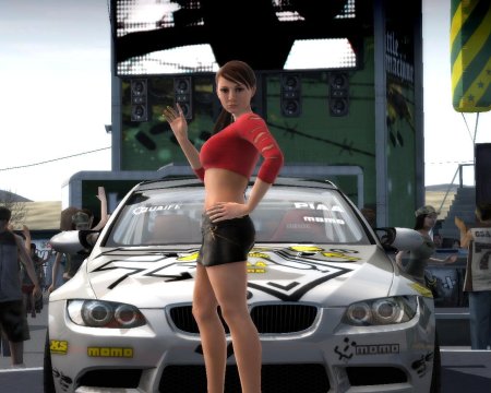 Девушки нфс прострит