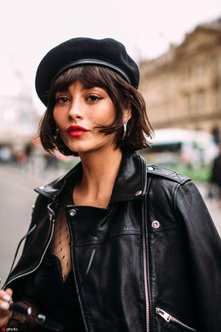 Тейлор ЛАШАЕ