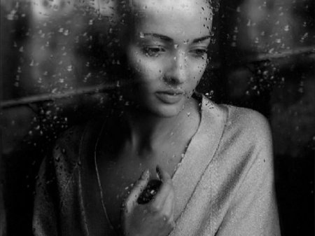 Бруно Даян фотограф