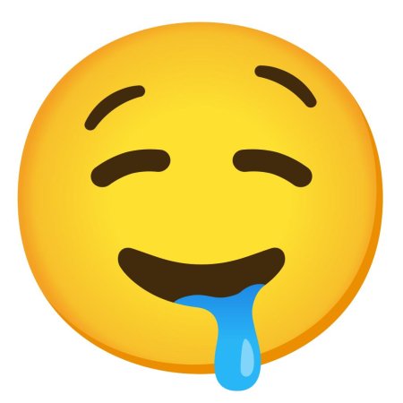 Смайлики эмодзи