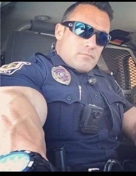 Пилоты качки