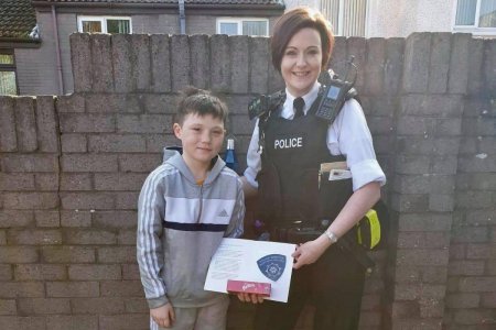 Похищение девочек из школы