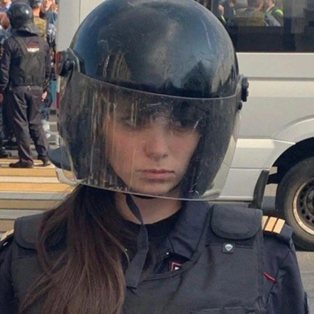 Евгения сычёва Челябинск