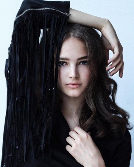 Элеонора севенард и денис родькин