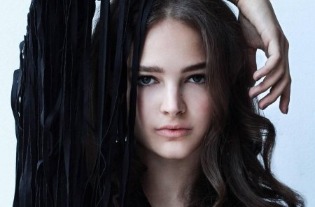 Элеонора севенард и денис родькин