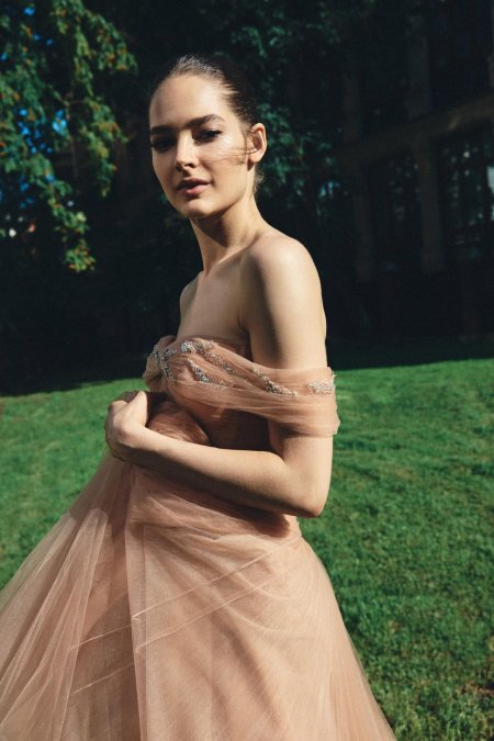 Севенард элеонора и родькин