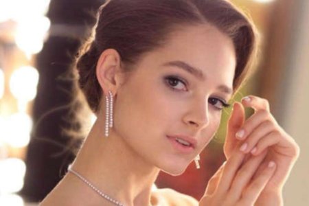 Элеонора севенард и денис родькин