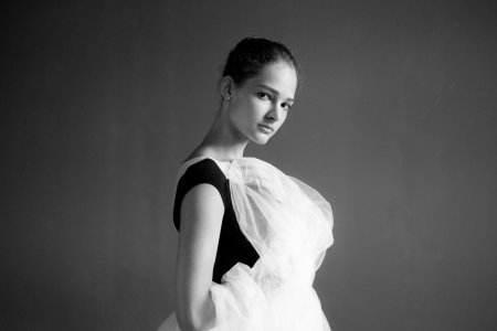 Элеонора севенард и денис родькин