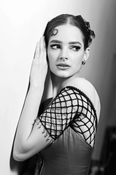 Элеонора севенард и денис родькин