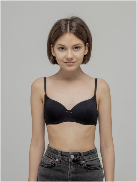 Бюстгальтер tbm 122 бюст