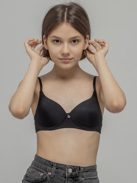 Key TBC 024 бюст