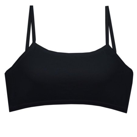 Топ для девочки 4871q Donella