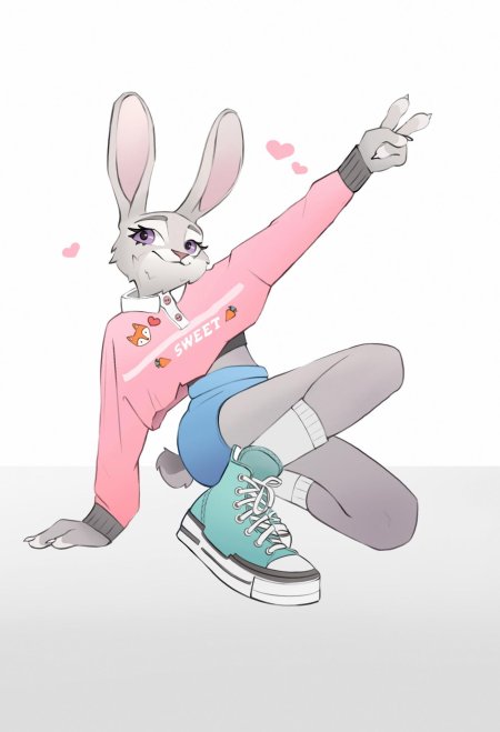 Hopps Arts
