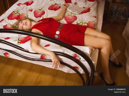 Моделирование места преступления