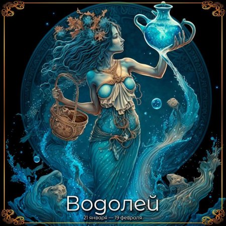 Водолеи они готовы душу продать за деньги картинки