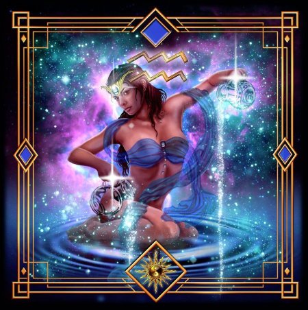 Чиро Марчетти