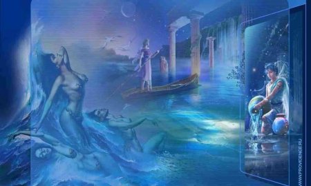 Ютака Кагая японский художник