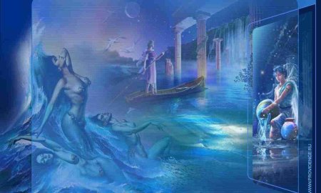 Ютака Кагая японский художник