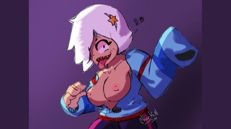 Ruler 34 bravl Stars adgar Kollet