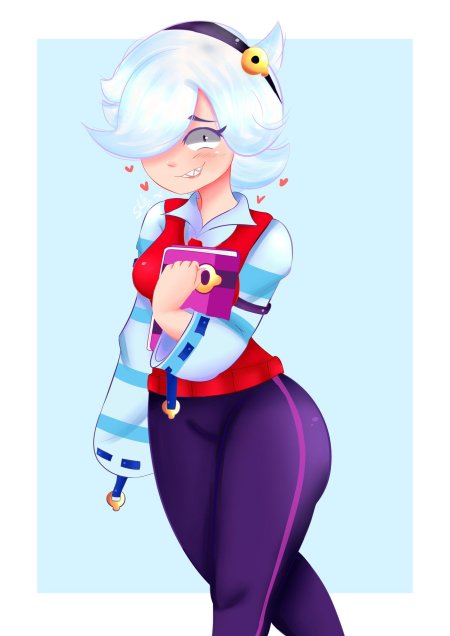 Колетт Браво