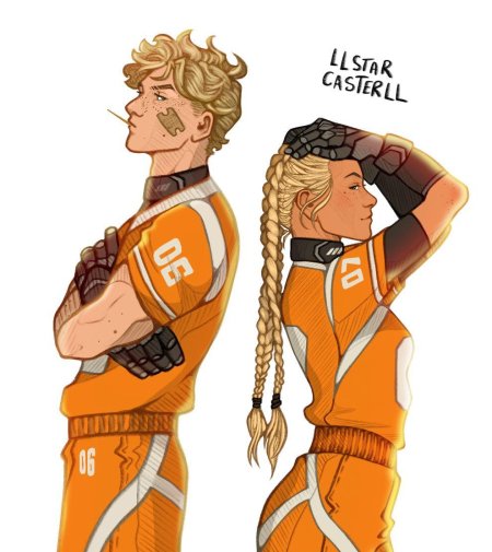 Сет Гордон Лисья Нора