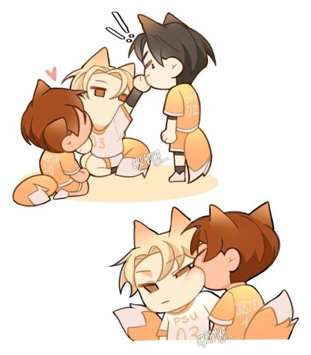 Вейворинг Вейс игра шип