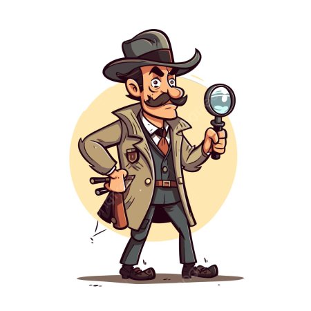 Следователь PNG