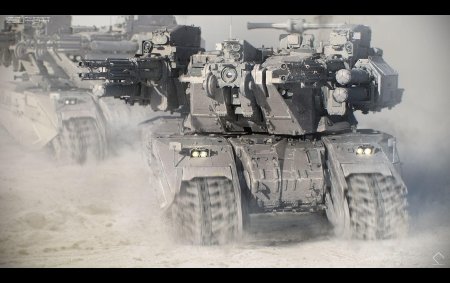 Отоматик ЗСУ