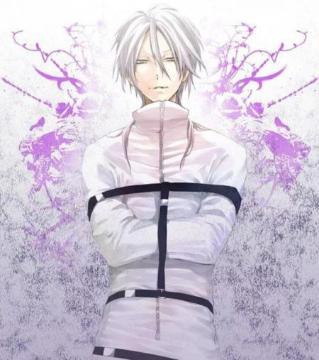 Сёго Макисима