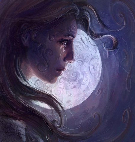 Айтварас Жалтис Чанг