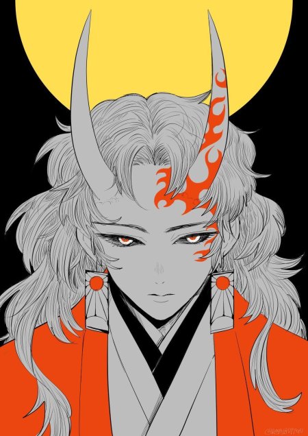 Ёричи Цукигуни