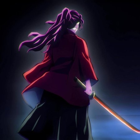 Ёриичи тсугикуни