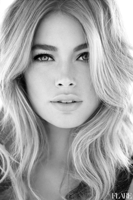 Даутцен Крус