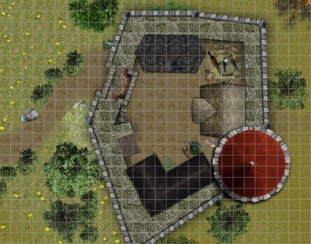 Hoard of the Dragon Queen карты