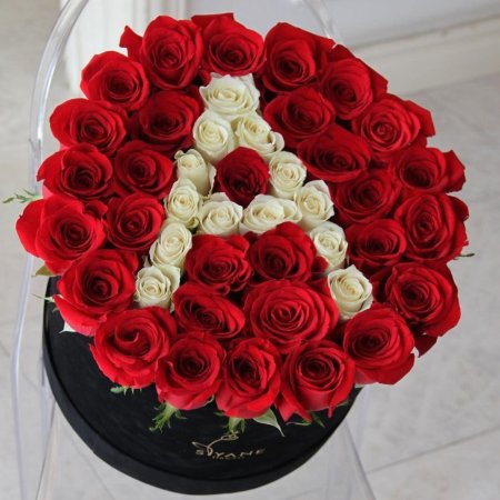 Гулар маликаси