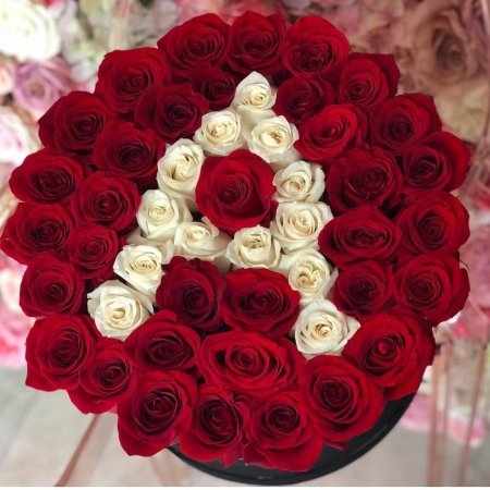 Чиройлик Гулар