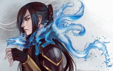 Айтварас Жалтис